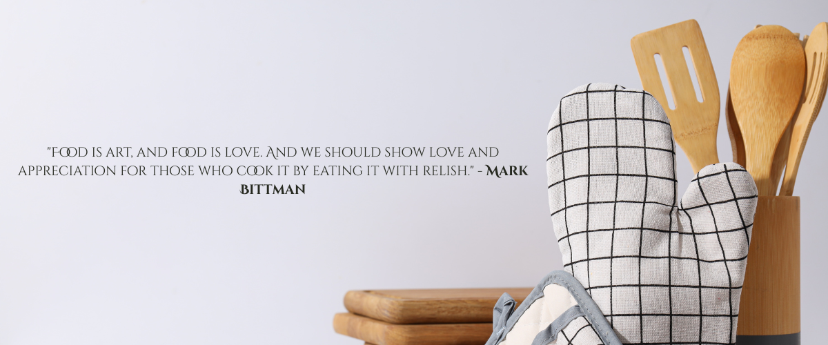 One cannot think well, love well, sleep well, if one has not dined well. - Virginia Woolf (4)